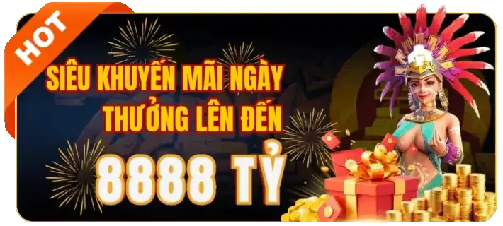 Mẹo chơi bắn cá 8win55 hiệu quả