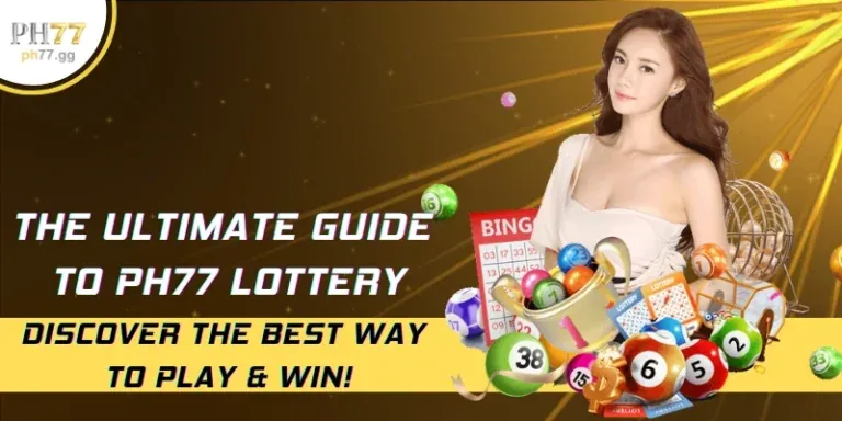 Trải nghiệm 8win55 casino đỉnh cao