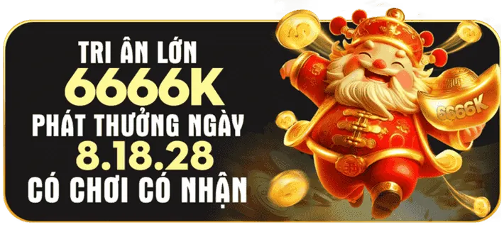 Hoàn trả hàng tuần 8win55