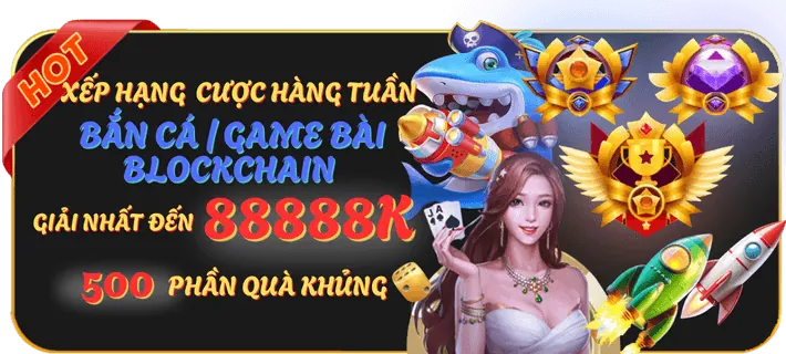 Cập nhật khuyến mãi và ưu đãi 8win55