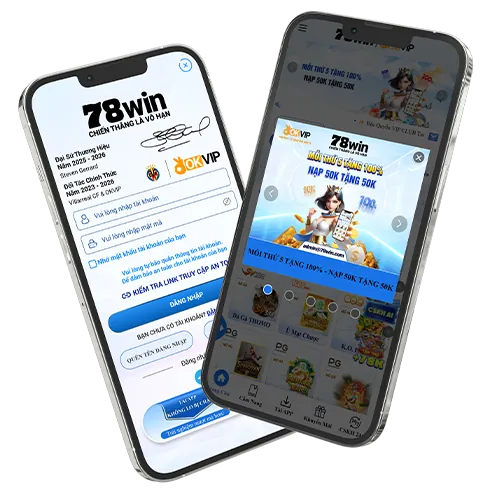 Giao dịch nạp rút tiền nhanh chóng và an toàn tại 8win55