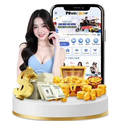Hình ảnh người chơi mới đăng ký tài khoản 8win55