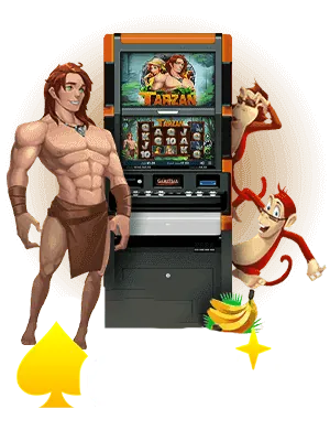 Mã QR để tải ứng dụng 8win55