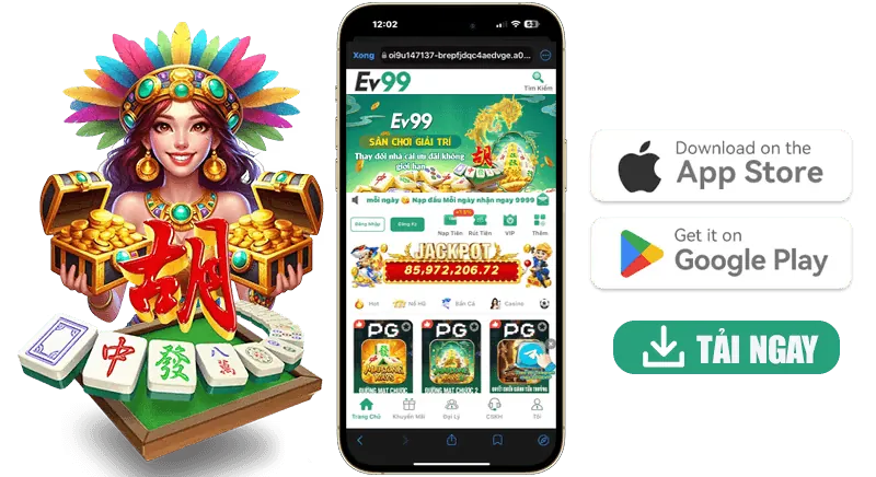 Khuyến mãi chào mừng thành viên mới 8win55