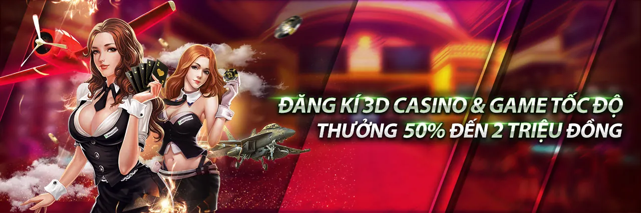 Giao diện ứng dụng 8win55 với các trò chơi cá cược trực tuyến