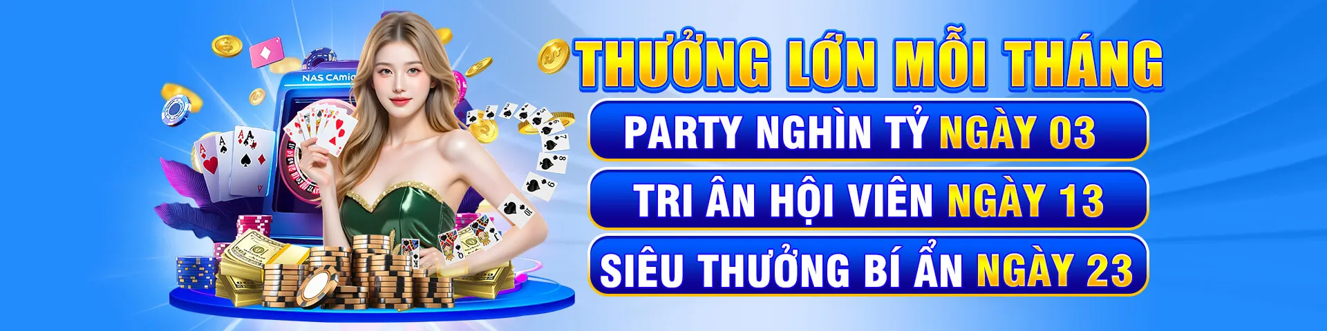 Cờ bạc có trách nhiệm tại 8win55 link vào