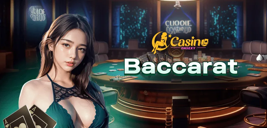 8win55 link vào: Ra mắt sảnh Casino Trực Tuyến mới