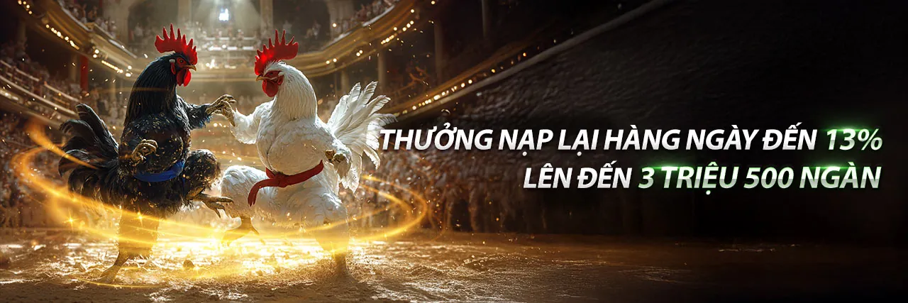 Hình ảnh game bắn cá 8win55 sôi động