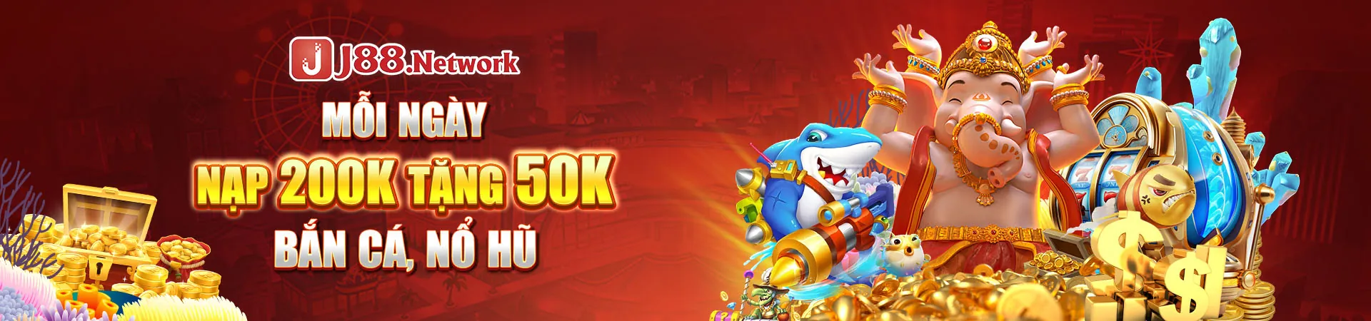 Khuyến Mãi 8win55 Link Vào Mới Nhất 2026