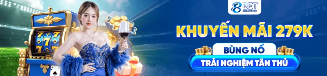 Hình ảnh game nổ hũ 8win55 với jackpot lớn và trải nghiệm hiện đại