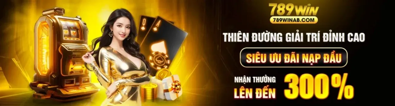 Hình ảnh tổng hợp các tính năng nổi bật của ứng dụng 8win55