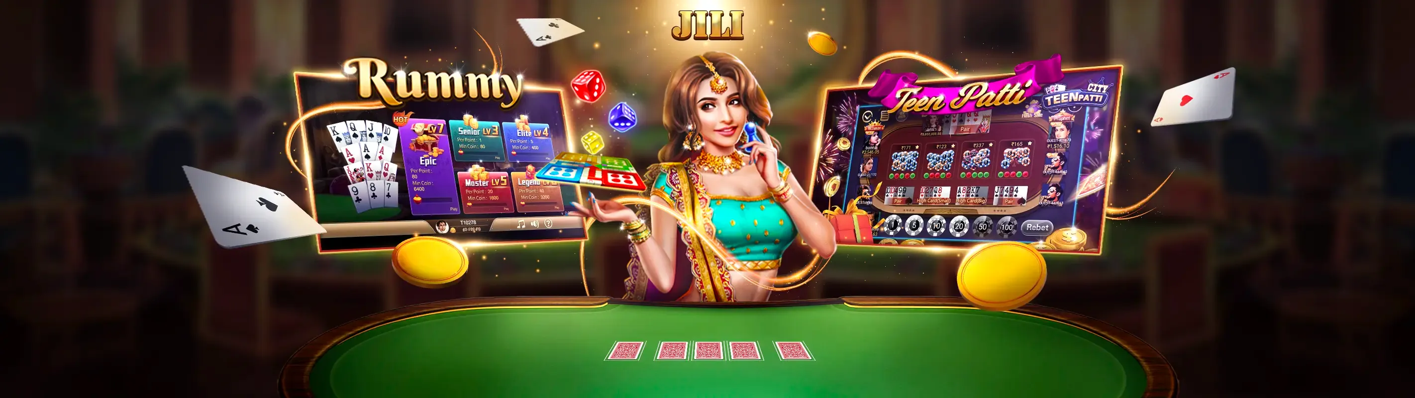 Biểu tượng bảo mật dữ liệu và quyền riêng tư tại 8win55 link vào