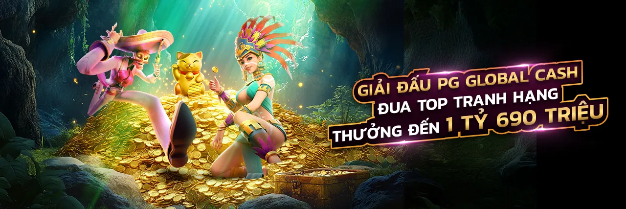 Hướng Dẫn Đăng Ký Tài Khoản 8win55