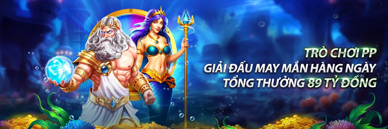 Sòng bạc trực tuyến 8win55 với các trò chơi và ưu đãi hấp dẫn