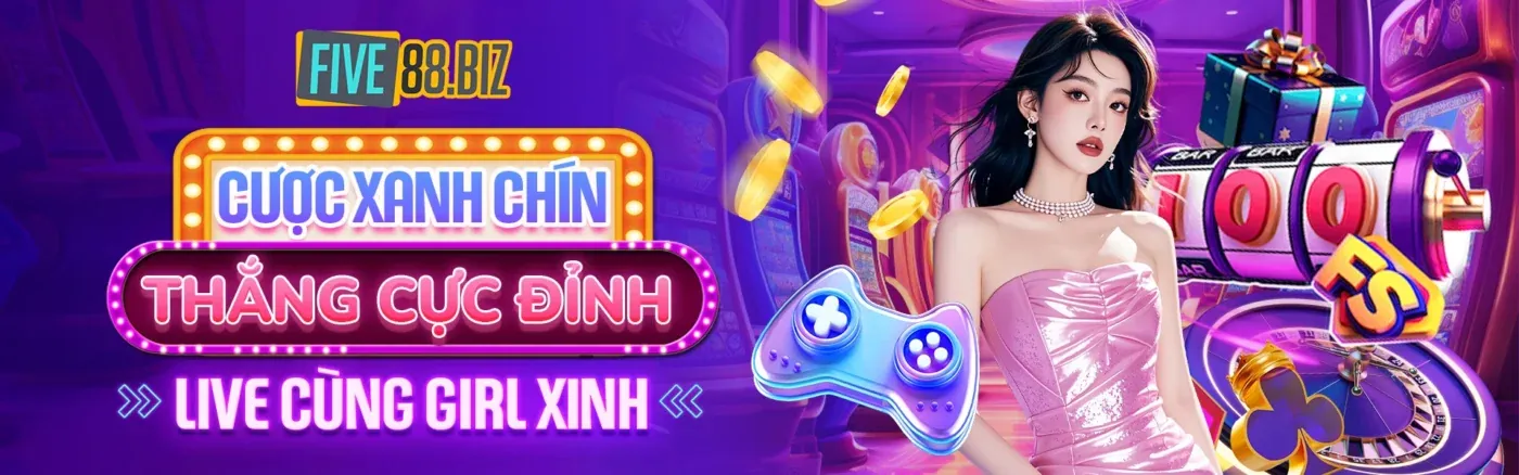 Bước 4: Hoàn thành yêu cầu cược