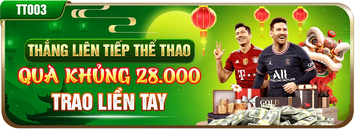 Hình ảnh hỗ trợ khách hàng 8win55 chuyên nghiệp