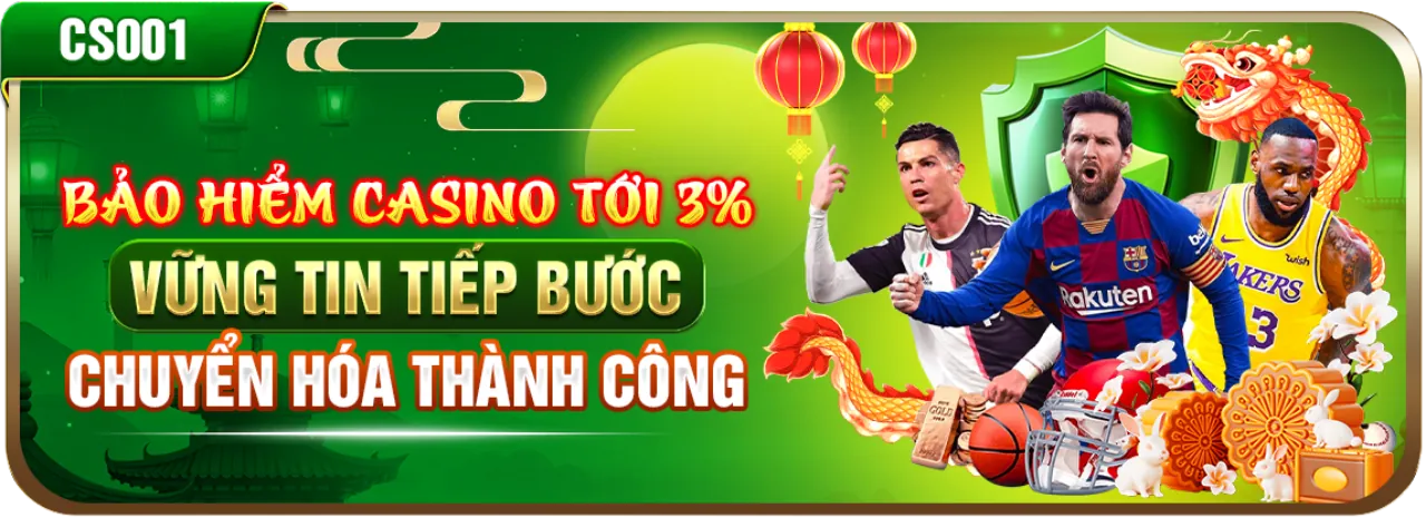 Bước 2: Nạp tiền vào tài khoản