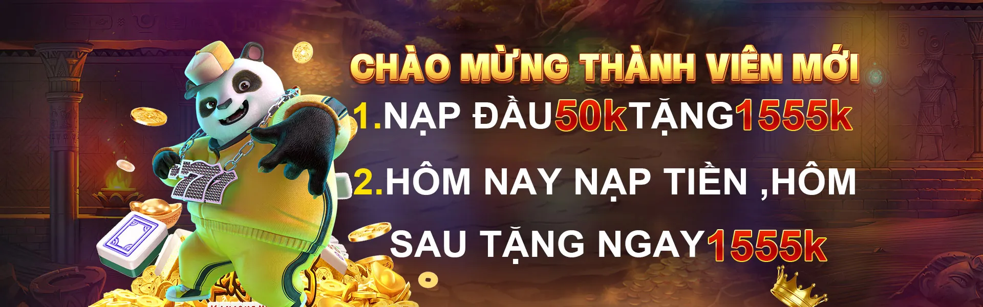 Các lợi ích và trò chơi tại 8win55