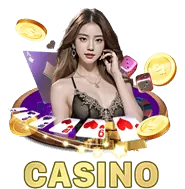 Biểu tượng bảo mật 8win55