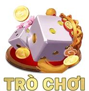 Biểu tượng hỗ trợ khách hàng 8win55