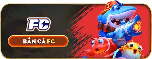 Chương Trình Khuyến Mãi 8win55