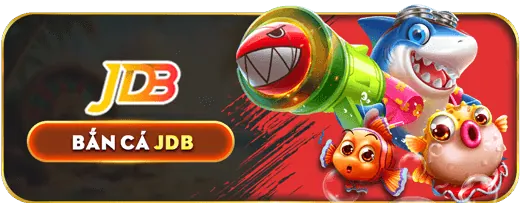 Hướng dẫn nhận ưu đãi 8win55