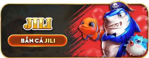 Hình ảnh minh họa các chương trình khuyến mãi an toàn tại 8win55
