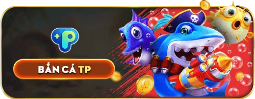 Các Trò Chơi Khác tại 8win55