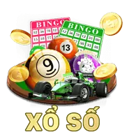 Biểu tượng giao dịch nhanh chóng 8win55