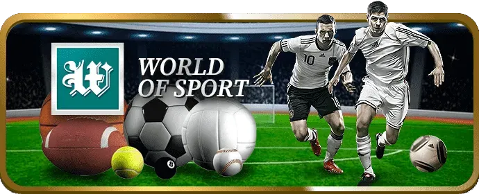 Hệ thống bảo mật dữ liệu an toàn của 8win55 link vào