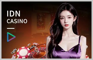 Cá cược thể thao 8win55