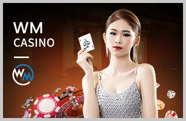 Nổ hũ 8win55