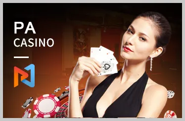 Game nổ hũ Jackpot lũy tiến 8win55