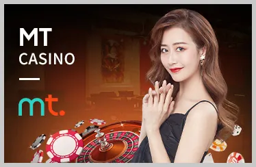 Casino trực tuyến 8win55
