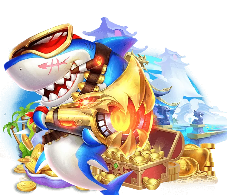 Khuyến mãi nạp tiền hàng ngày/tuần 8win55