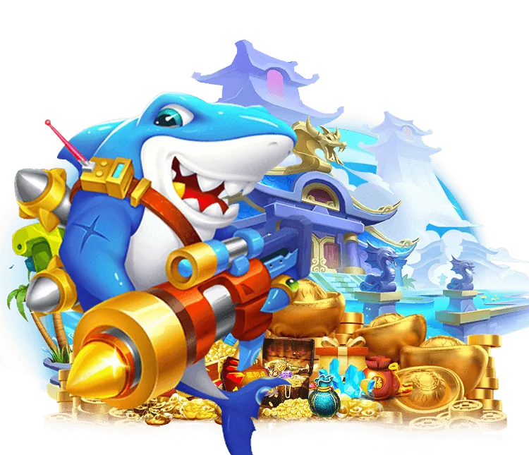 Cá cược bóng rổ tại 8win55 link vào