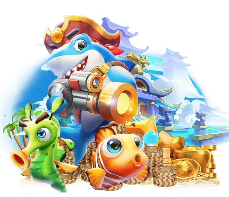 Cá cược Esport tại 8win55 link vào