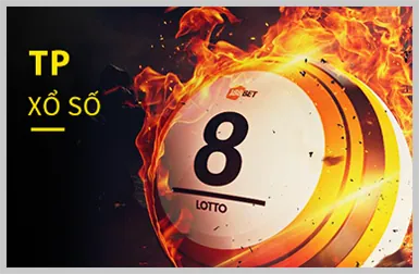 Cá Cược Thể Thao 8win55