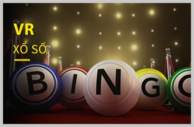 Cá cược tennis tại 8win55 link vào