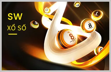 Các loại hình cá cược đa dạng tại 8win55