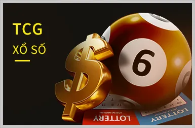 Hình ảnh minh họa cá cược có trách nhiệm tại 8win55