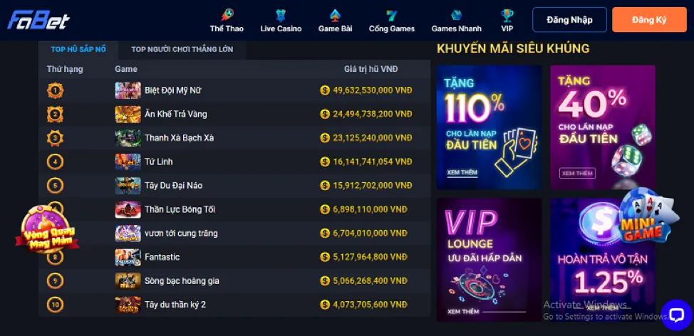 Hình ảnh minh họa các loại cookie và luồng dữ liệu của 8win55 link vào