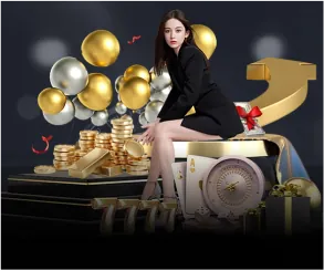 Dịch vụ hỗ trợ khách hàng 24/7 của 8win55