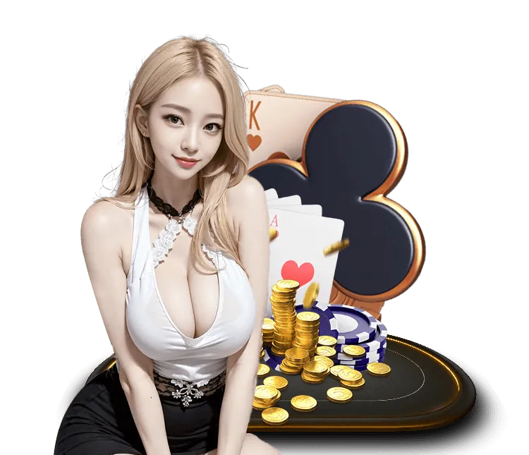 Chiến lược chơi bắn cá 8win55 hiệu quả