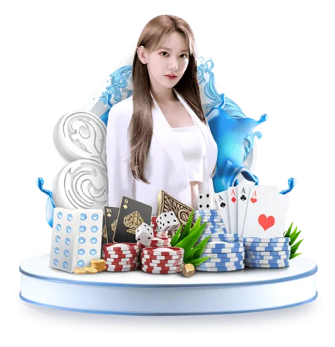 Minh họa các biện pháp bảo mật và an toàn của 8win55