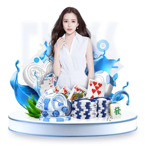 Đội ngũ hỗ trợ khách hàng 8win55