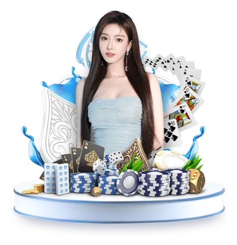Lợi ích khi chọn 8win55