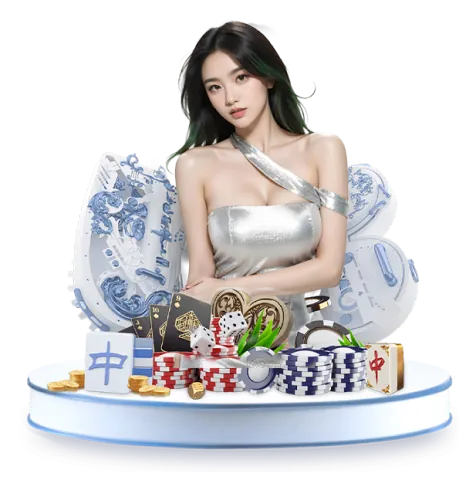 Nổ Hũ và Bắn Cá 8win55