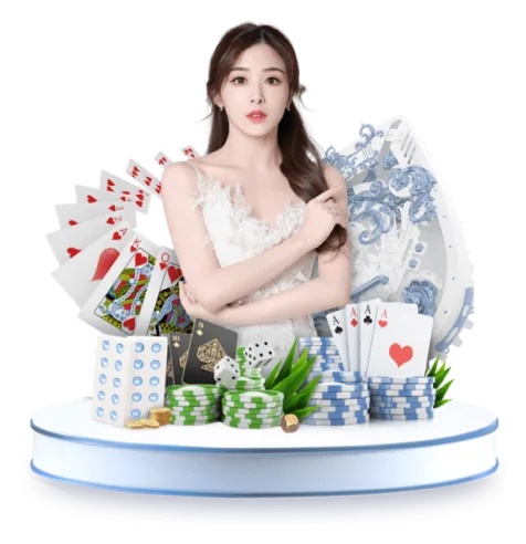 Bảo Mật 8win55 và Tránh Lừa Đảo
